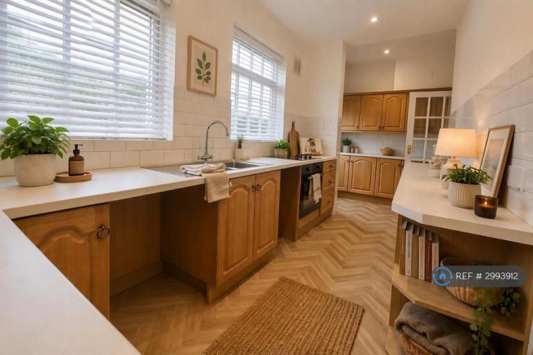 3 bedroom house in Hull Road, York, YO19 (3 bed) (#2993912)