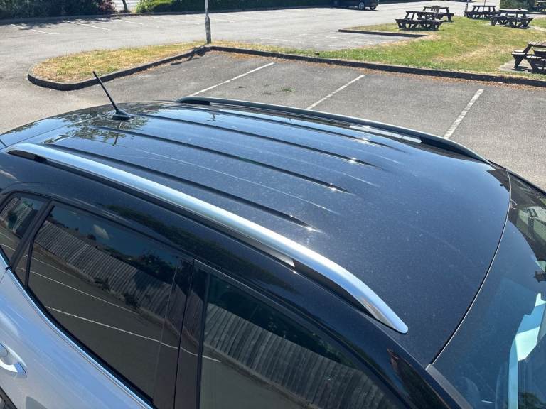 2025 SEAT Arona 1.0 TSI 115 FR 5dr DSG Hatchback PETROL Automatic