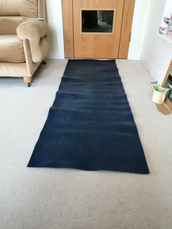 Exercise, Yoga, Pilates, Exercise mat