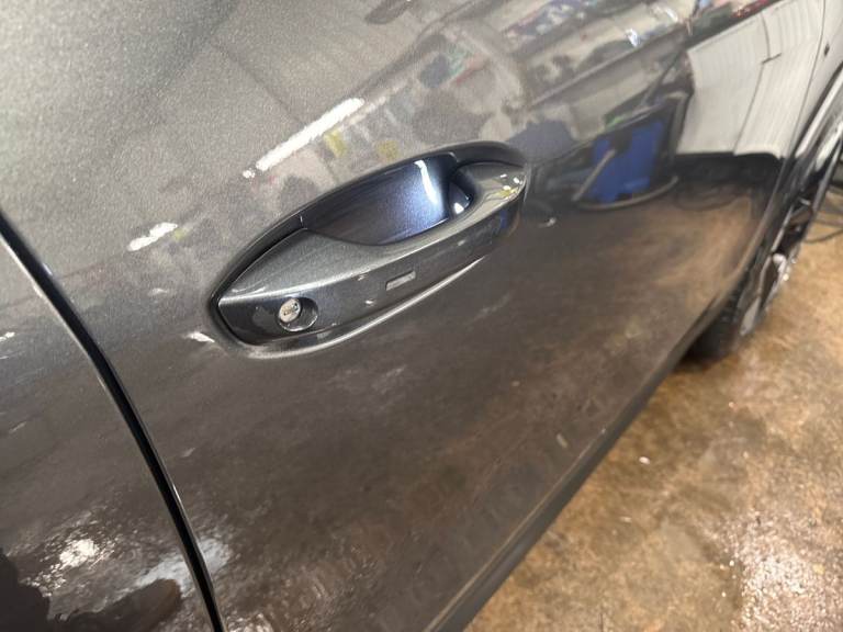 2024 Ford Explorer 250kW Premium 79kWh AWD 5dr Auto [Driver Assist] Estate Electric Automatic