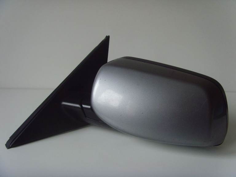 BMW 5 Series E60 E61 Power Folding Electric Wing Mirrors CAN POST