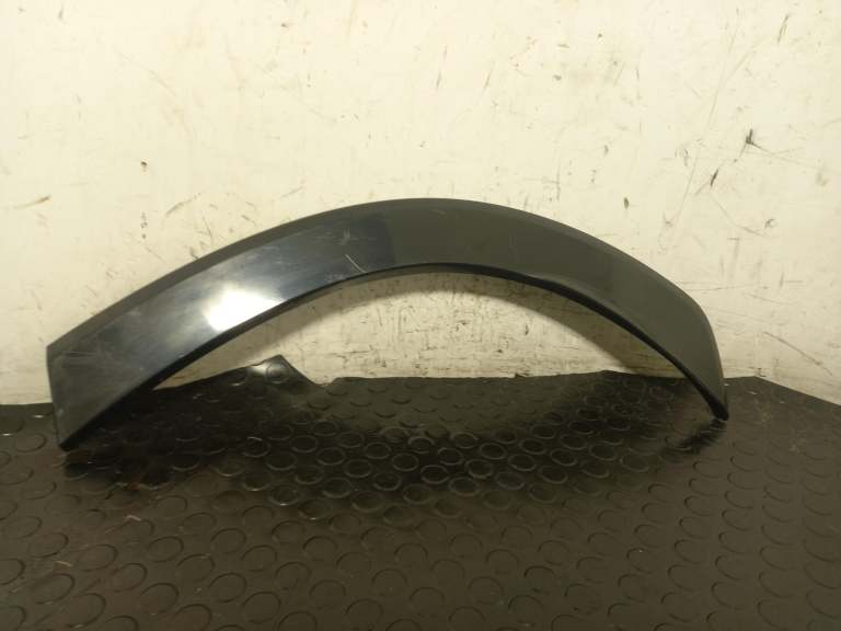 Landrover Range Rover Evoque Wheel Arch Moulding Trim Panel 2015-2019