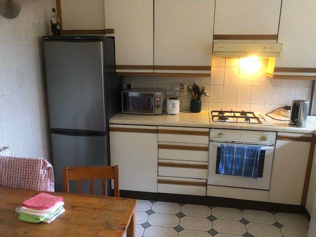 COSY SINGLE ROOM IN ZONE 2 CLOSE TO CITY