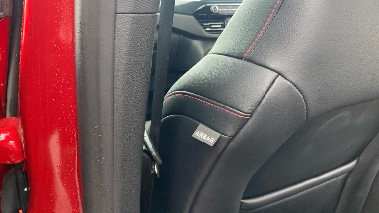 2020 Ford Kuga 1.5 EcoBoost 150 ST-Line First Edition 5dr Petrol Estate Estate Petrol Manual