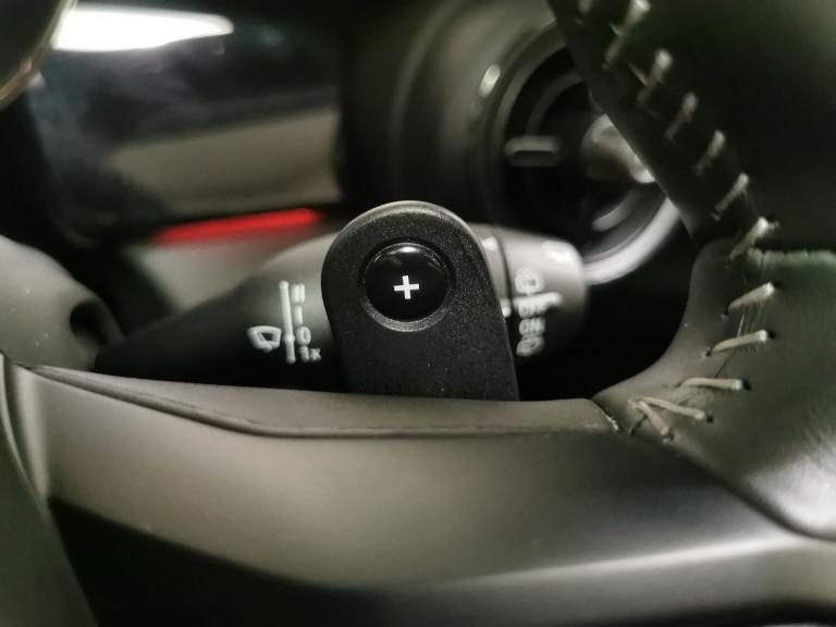 2021 MINI Hatch 2.0 Cooper S Sport Hatchback 5dr Petrol Steptronic Euro 6 (s/s) (178 ps) -  Hatch...