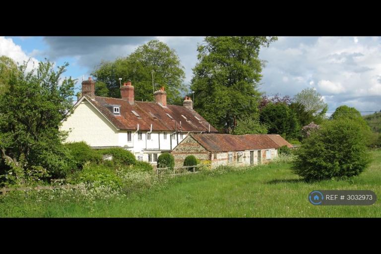2 bedroom house in Church Row, Blandford Forum, DT11 (2 bed) (#3032973)