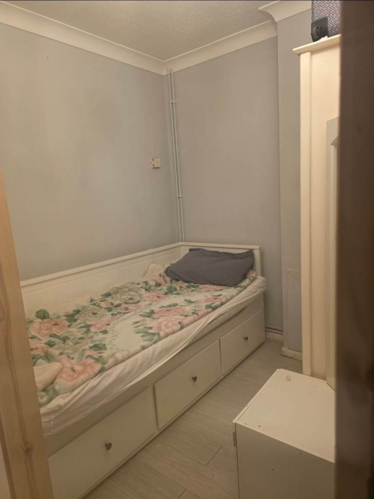 Single Room To Let in Langley, Heathrow,  Slough (SL3 8AP)