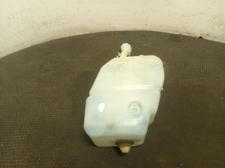 Alfa Romeo Brera Washer Bottle 2006-2011 2 Door Coupe