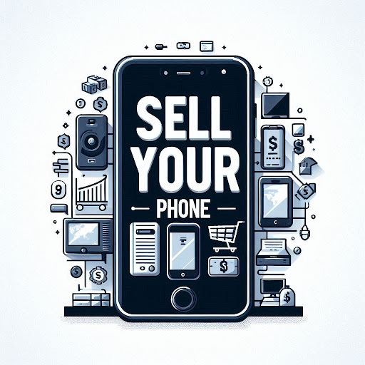 Apple iPhone 17 pro max 17 pro wanted top prices paid instantly in store 