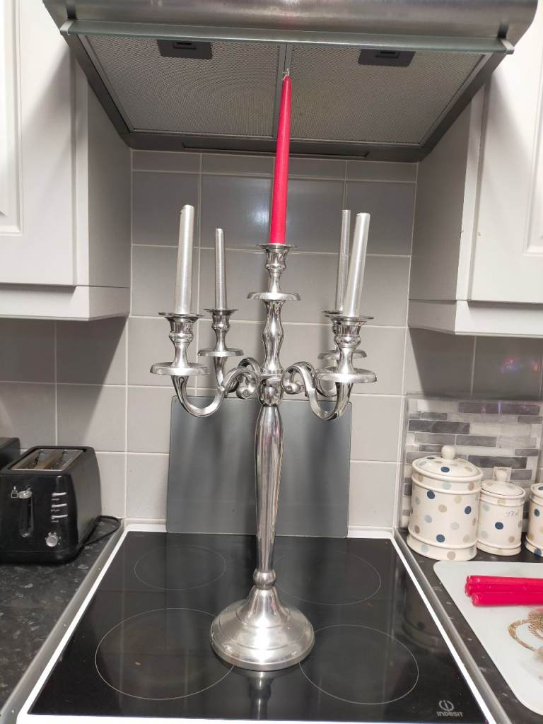 Candelabra 