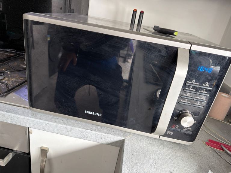 Samsung 