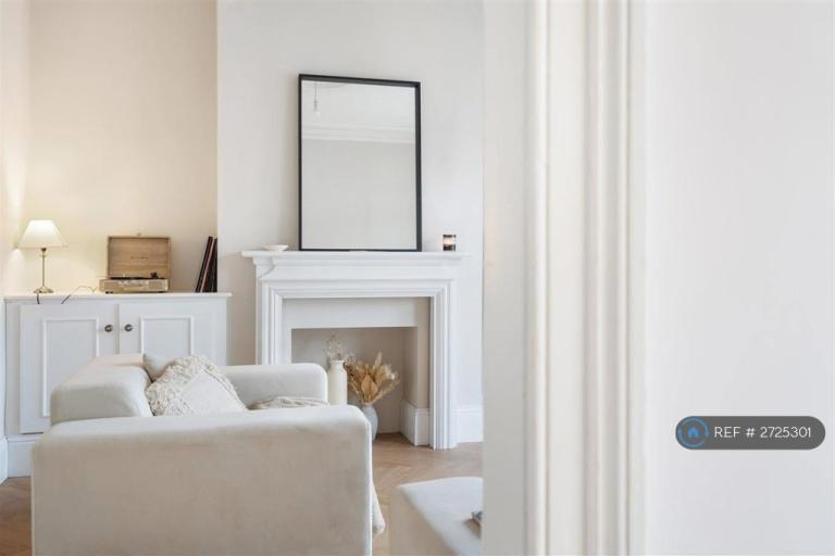 3 bedroom house in Stanhope Road, Stockton-On-Tees, TS18 (3 bed) (#2725301)