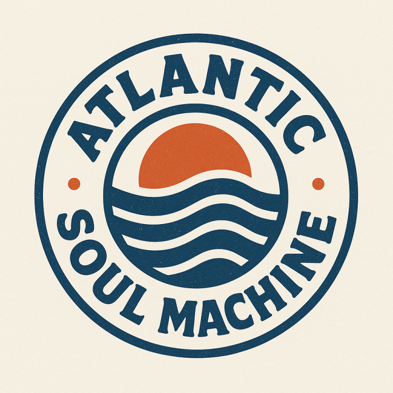 TRUMPET PLAYER WANTED!!! 