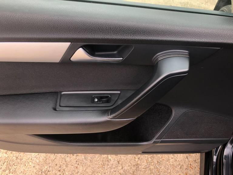 2011 Volkswagen Passat 1.6 TDI BlueMotion Tech S Estate 5dr Diesel Manual Euro 5 (s/s) (105 ps) E...