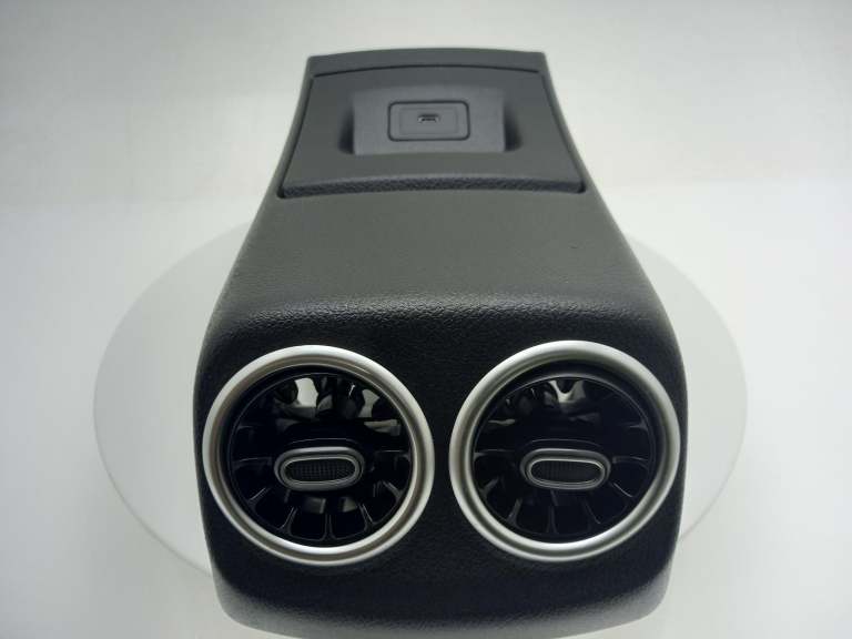 Mercedes Cla Interior Dashboard Air Vent 2019-2025 A1778309200