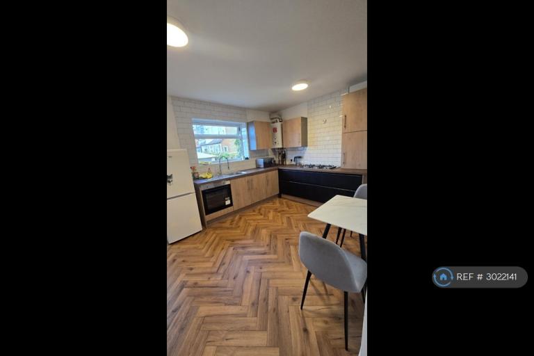 1 bedroom in Sinclair Road, London, E4 (#3022141)