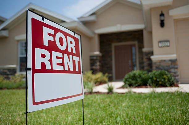 Property Wanted - York and surrounding villages.