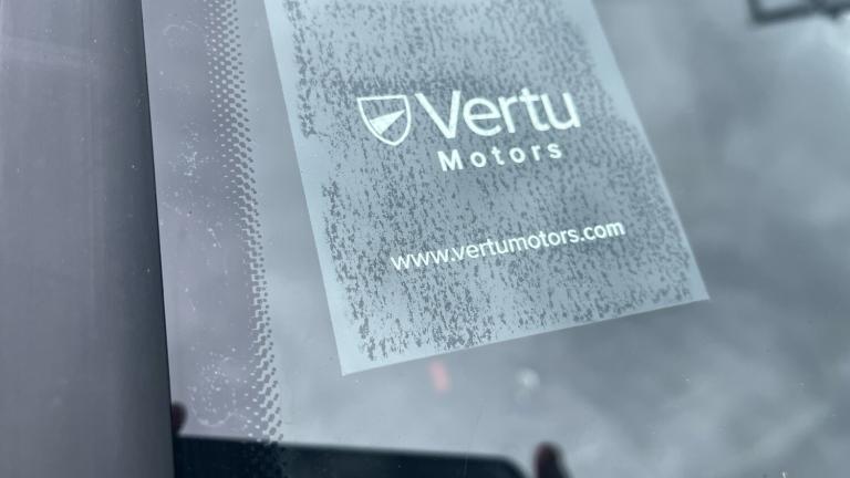 2022 Volkswagen Golf 2.0 TDI 200 GTD 5dr DSG HATCHBACK DIESEL Automatic