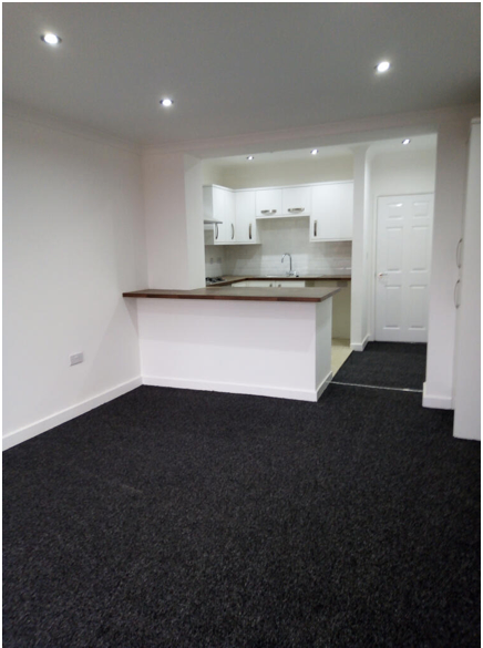 3 Bedroom House to Rent - Broad Street, Banbury Town Centre