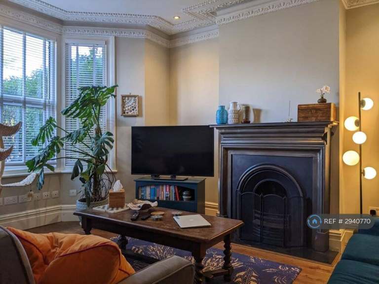 Beuatiful 2 bedroom home availble SEPT to rent St George 