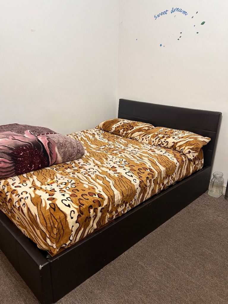 Big Room Southall Broadway 