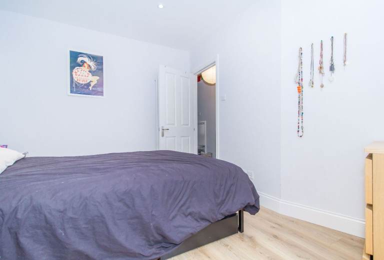 1 Bedroom to rent in Hackney | in Hackney, London | Gumtree