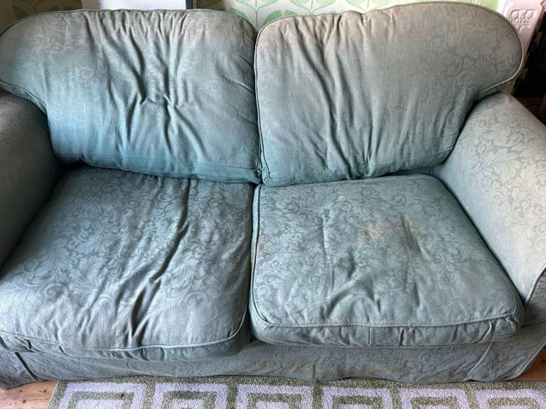 Sofa bed