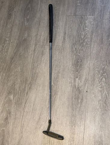 Vintage PING Anser Putter - Karsten MFG Box 9990 Patina, £45.00