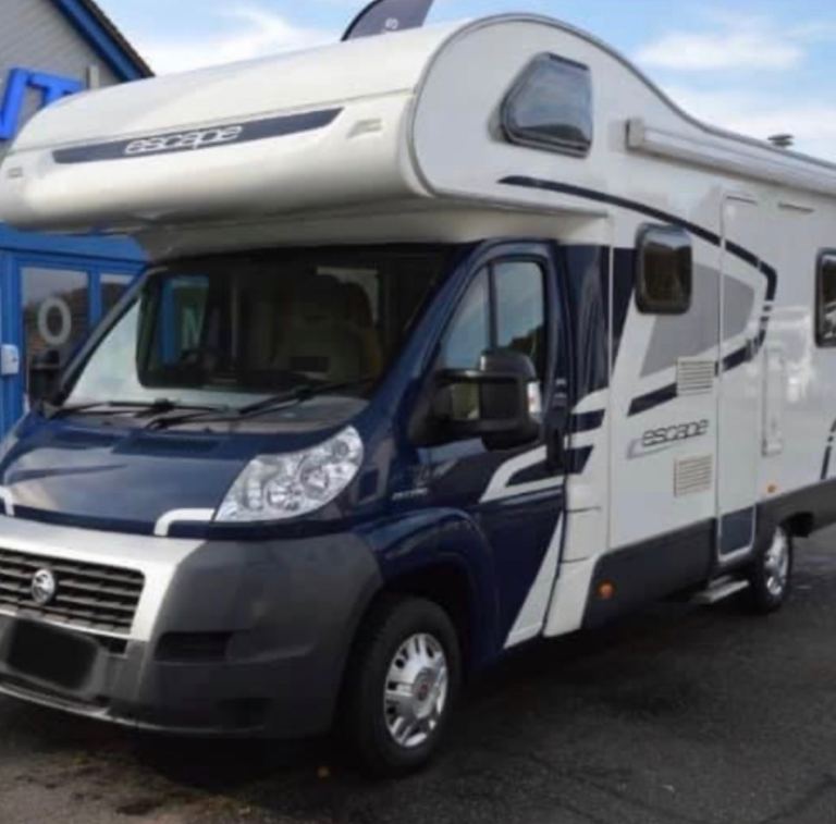 Fiat, DUCATO 35 MULTIJET, 2012, 2287 (cc)
