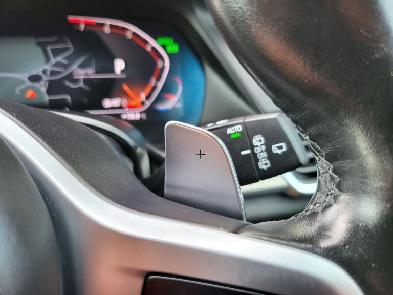 2019 BMW X5 xDrive40i M Sport 5dr Auto ESTATE PETROL Automatic