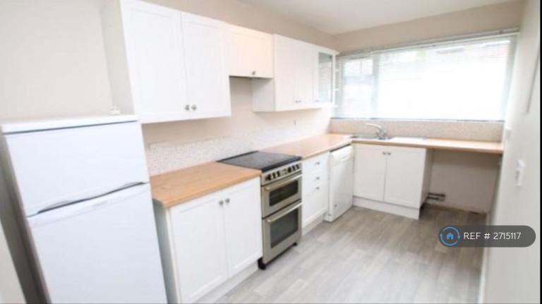 2 bedroom house in South Knighton Road, Leicester, LE2 (2 bed) (#2715117)