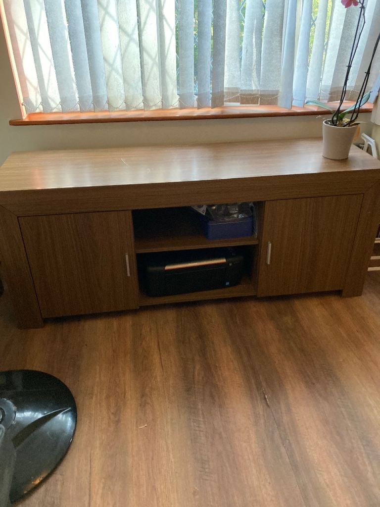 image for TV stand