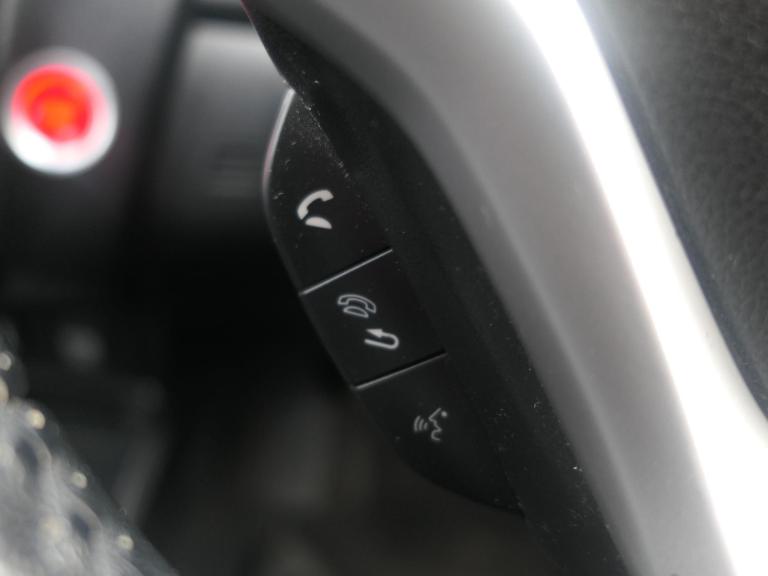 2019 Honda Jazz 1.3 i-VTEC EX Navi 5dr HATCHBACK PETROL Manual