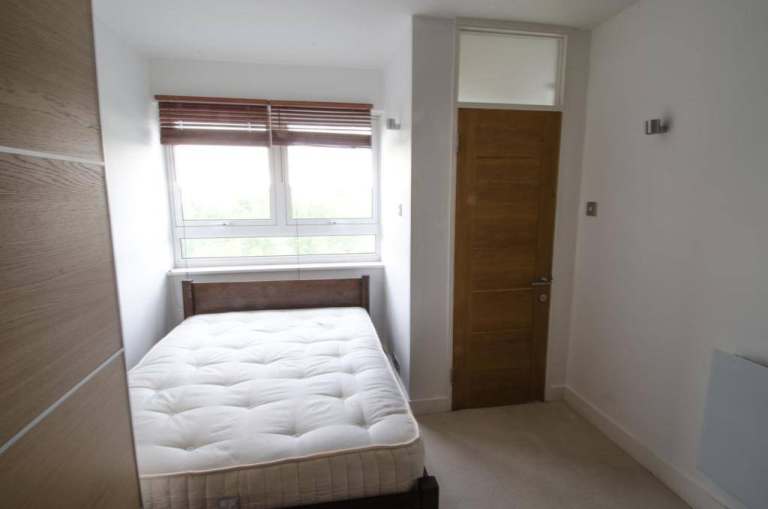 💕Private Rooms in Wood Green 🛌 Available now 📍