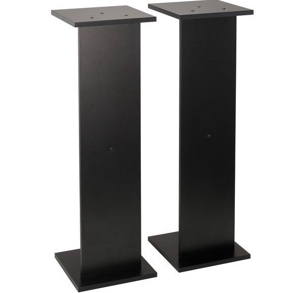 Brand new Thomann combo 40 speaker stands