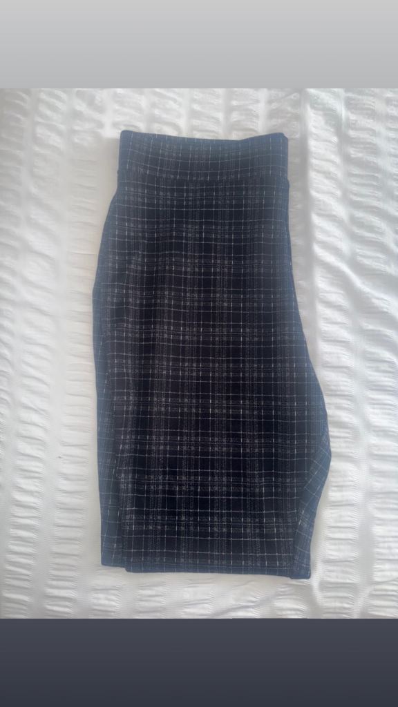 New Next Leggings 