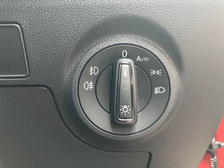 2025 SEAT Arona 1.0 TSI 115 FR Black Edition 5dr DSG Hatchback PETROL Automatic