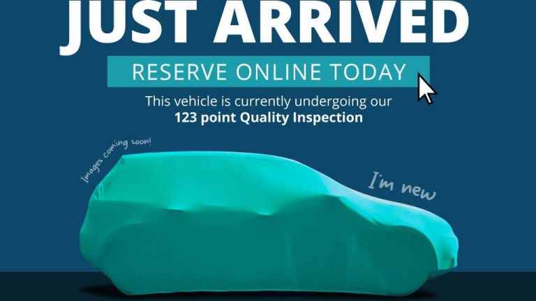  Nissan Juke 1.6 [112] Bose Personal Edition 5dr Hatchback Petrol Manual