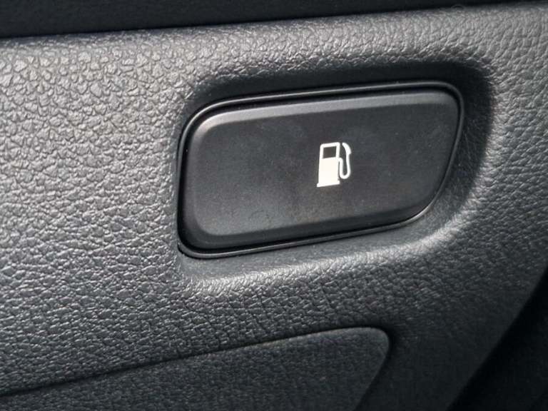 2022 Kia Niro 1.6 Gdi 4 Suv 5dr Petrol Hybrid Dct Euro 6 (s/s) (139 Bhp) ESTATE Petrol/Electric H...