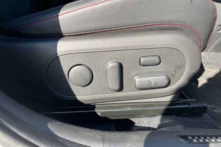 2025 Hyundai KONA 160kW N Line S 65kWh 5dr Auto HATCHBACK ELECTRIC Automatic