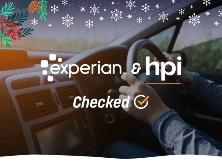 2014 Honda CR-V i-DTEC EX SUV Diesel Manual