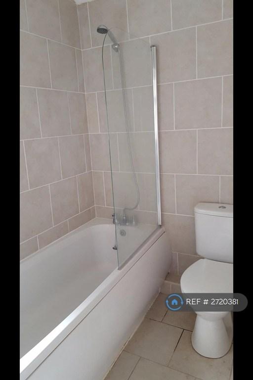 2 bedroom house in Tennyson Street, Bootle, L20 (2 bed) (#2720381)