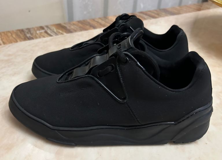 Dior Trainers