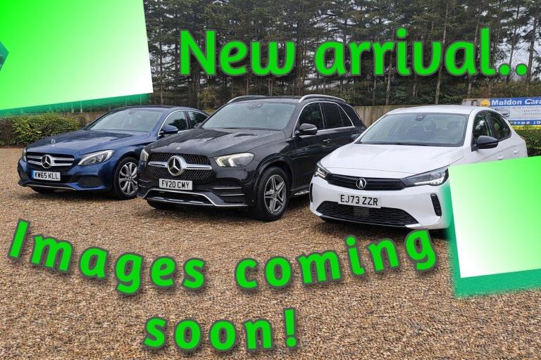 2017 Volkswagen Polo 1.2 TSI Match Edition Euro 6 (s/s) 5dr HATCHBACK Petrol Manual