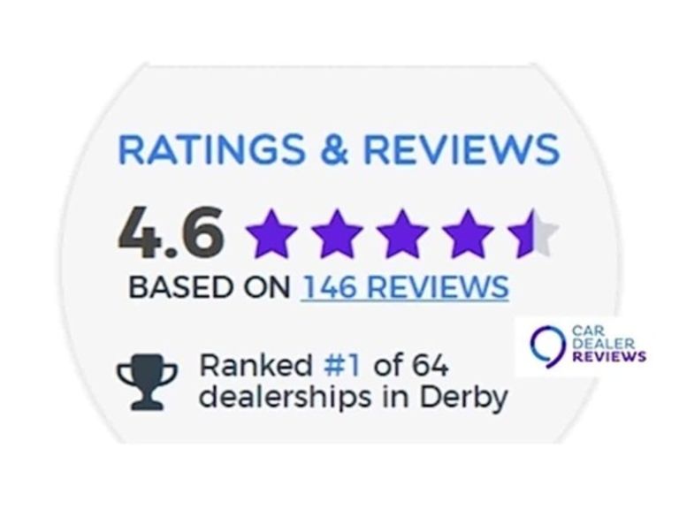 2022 Vauxhall Corsa 100kW Elite Premium 50kWh 5dr Auto [11kWCh] HATCHBACK ELECTRIC Automatic