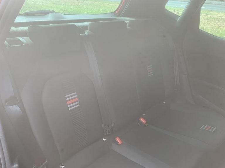 2019 SEAT Arona 1.0 TSI FR SUV - New MOT - Only 35000 Miles