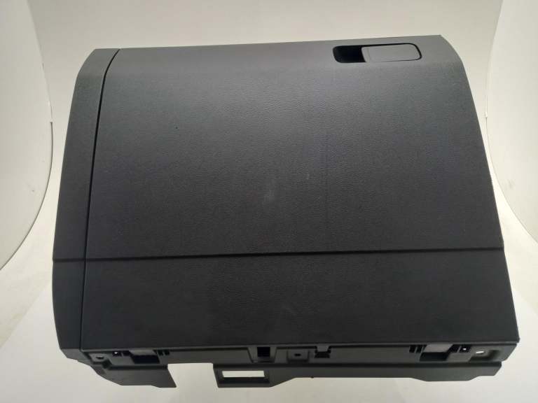 Volkswagen Tiguan Glove Box 2016-2024
