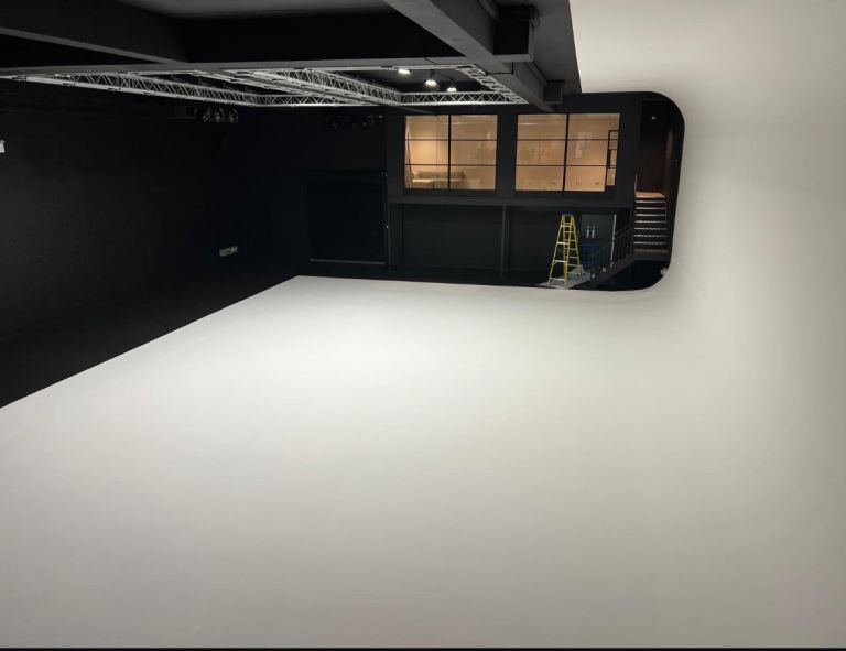 Painters and decorators 