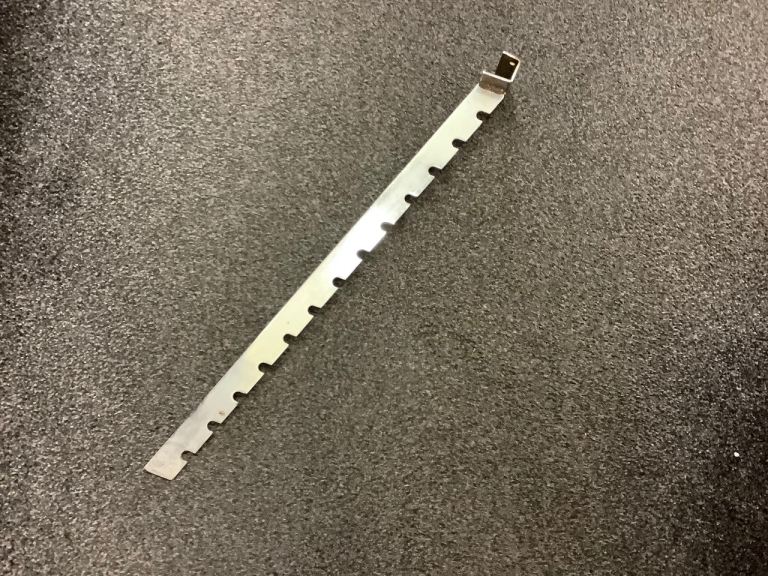 ✅ SHOP FITTINGS SHOES CLOTHES HOOKS SHELVES RACKS BRACKETS MANNEQUINS 