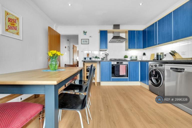 4 bedroom house in Golden Lane, Brighton, BN1 (4 bed) (#2996328)